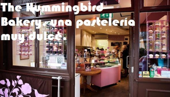 hummingbird-bakery-portobello-road-store-front-B11665 (1)